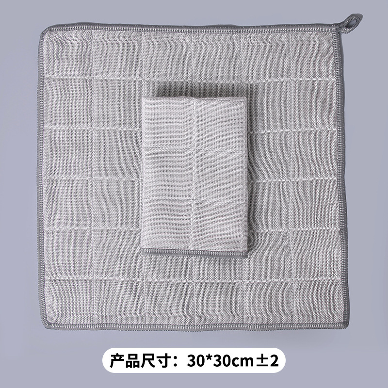 0877-넓은 그리드 전체 회색 배경