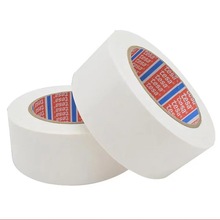 ɯ67215ɫz˺PU۰pz ֙C늳،