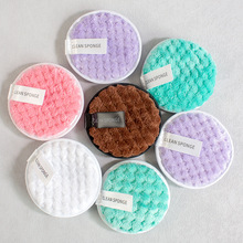 ���l����ϴĘж�y�މ| �羳�����w�Sж�y�ۓ䲤�}��ϴĘ�䝍���