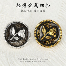 ���|С���Lõ�廨���ټ~�ۈA�Ώ͹Ž�ɫ�ֿp���Ӱٴ��b۽��ٿ�