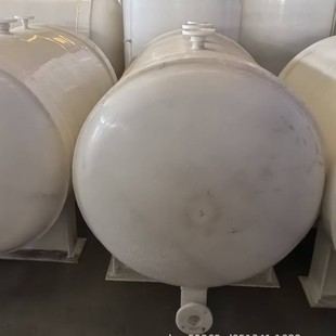 �S�ҹ������Ӌ���޾��_��pp��ʽ�������ؓ���޵μӹ������|