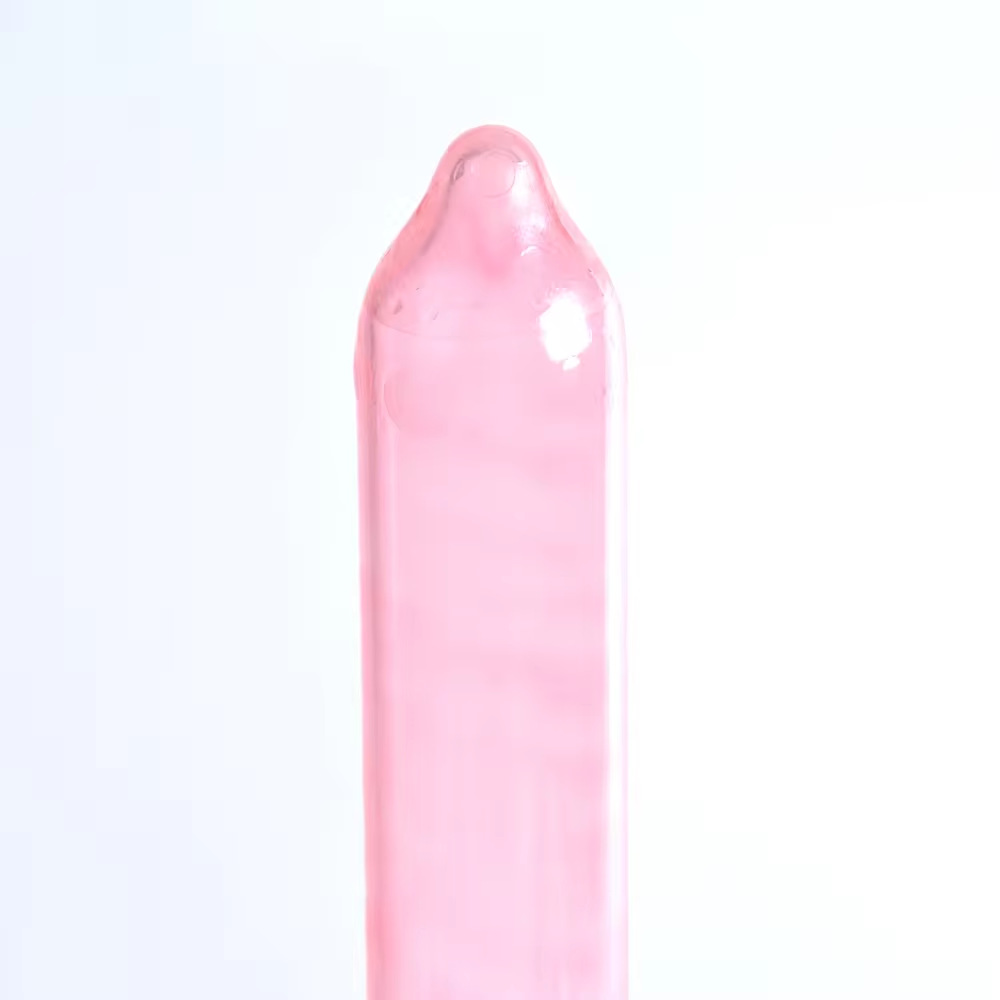 微信图片_20240407114124