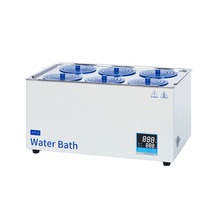 늟ᔵ�@�a��ˮԡ偌���Ґa��ˮ���p�І��p�˿ײ��P�ˮԡ��