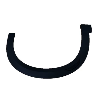 Wheel eyebrow UP Smart Driving Version