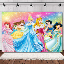 ���R�d�¿��ѩ�澉��������ѩ������ͯ�������ՔzӰ����������