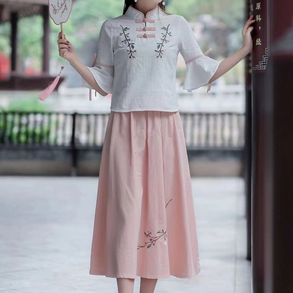 微信图片_20220622160229