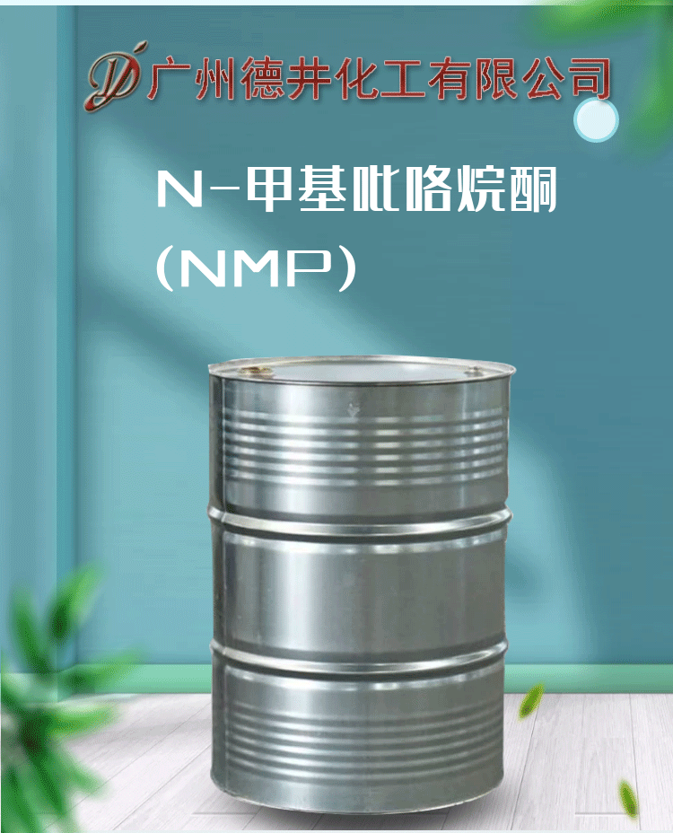 图怪兽_999f5ae9dabcda41f456d81de5