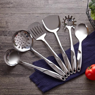201���ı����P䓏N��S�ͳ����P�����b�۰�©���׼��P������P���l