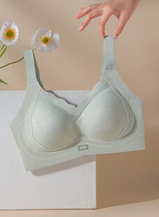 ��ѩ��3317�¿BC���̶����o�Ȧ���m�۔n�o�����������փ���Ů