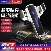 P9܇�d�֙C֧�� ��܇����֧������늄�܇�ȃx��̨���L���֙C֧��