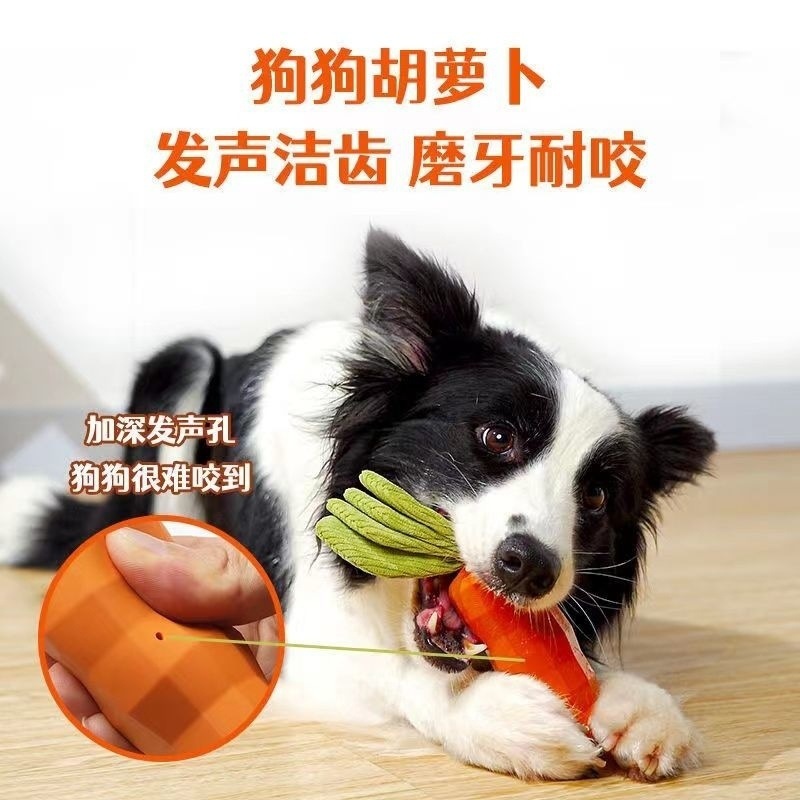S2K dog toy ball
