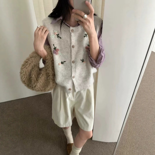 �nϵ㼑��L����ᘿ��R�ױ���Ů�ﶬ�r���B���o�俲�����ë���_��