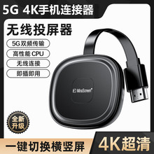 5G 4k�p�lWiFi�o��ͬ���� С��׃�����������־W�n�֙C�o��ͬ����