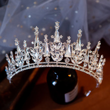 �¿ʽ�߶˚��|����ˮ���������ջʹڴ���������鼆�^߼���