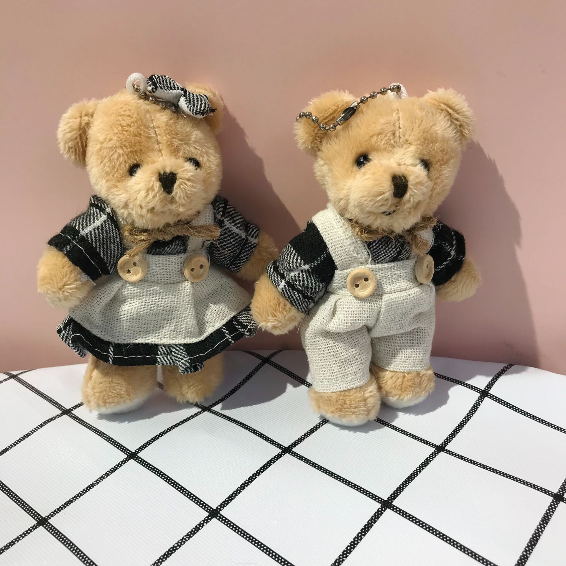 8b974378-3815-45ec-8777-fe293a