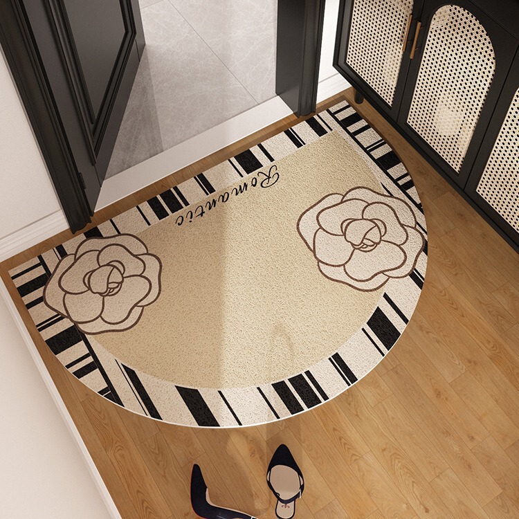 Reprehenderit qui in ea