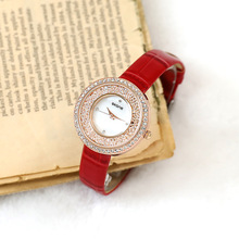 �����r��Ů���ֱ���ɳˮ�Ƥ��ʯӢ�ֱ�����Ůʿ�W�tŮ��S��ֱ�N