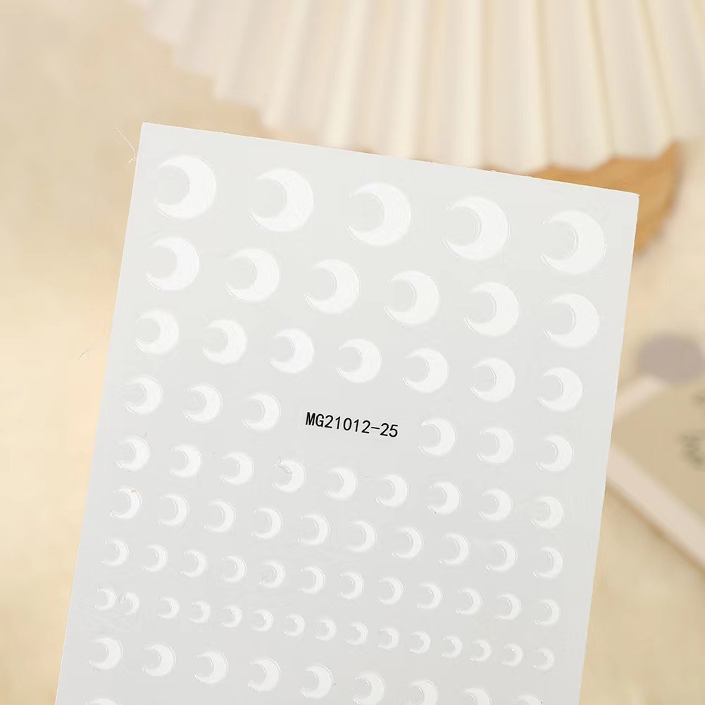 bdcfcfab-6419-4559-b7a7-4cd949