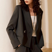 ��ʽ���e���b����Ů2026�����¿�ͨ�ښ��|��ɫ�̿�С����