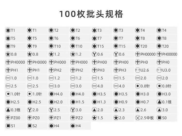 173f917ade3b5a81a962e400b8888b