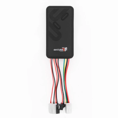 Motorcycle Beidou Gps – GPS Locator