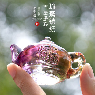 �����¿���悳�悼����ֵ�������֌����ķ��Č��๦�ܹP�Rˮ��