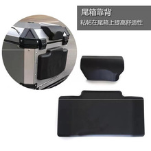 Ħ��܇���ͨ��β��|�m��;��̤��܇�����l�ݺ��d�����|�X�Ͻ�