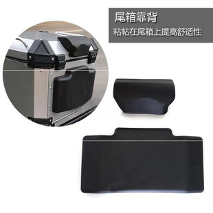 Ħ��܇���ͨ��β��|�m��;��̤��܇�����l�ݺ��d�����|�X�Ͻ�