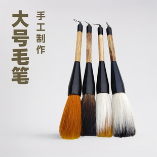 ��̖���P��̖ë�Pץ�P�Ǻ����ᶷ����������P�S�����l�����