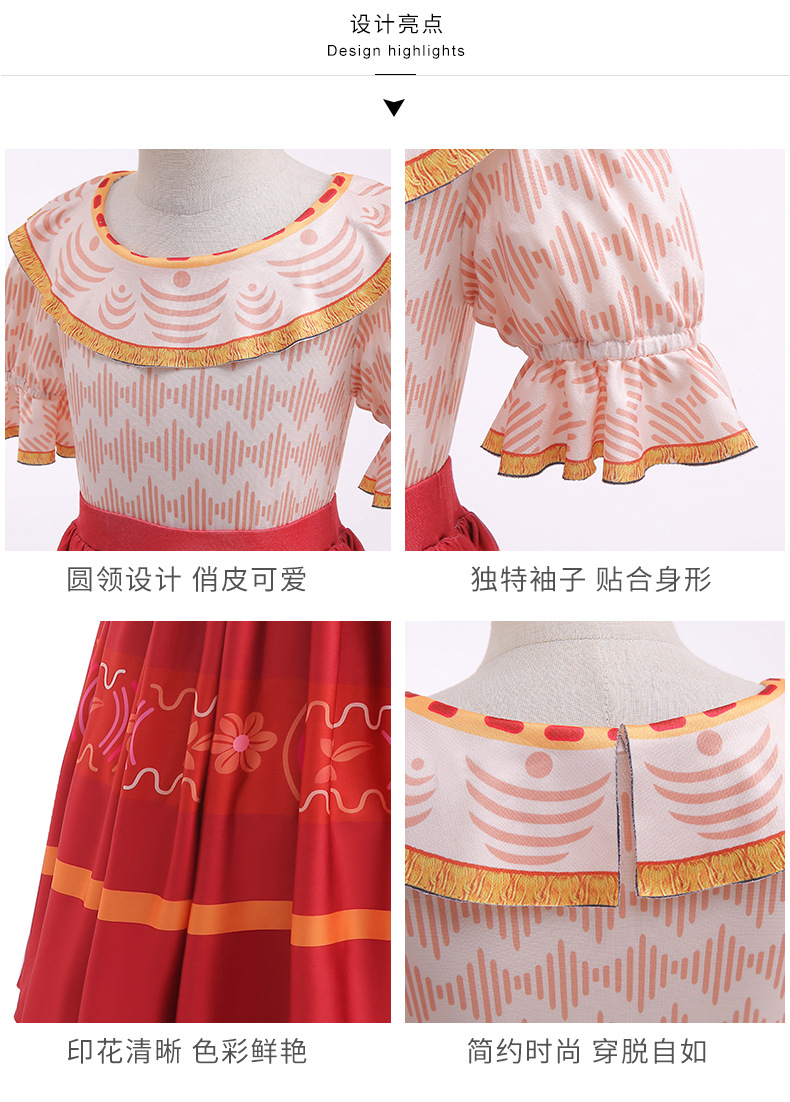 O1CN01tgSYUt28zQTmFvVGL_!!2293288003-0-cib.jpg?__r__=1656409655321