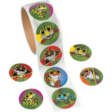 Ȥζ�����N�����b��ͯ�W���b����N���Pӛ������������N���֎�