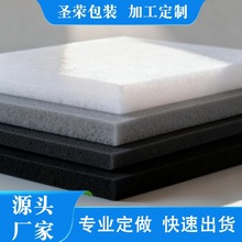 o늸ܶȺd|  ײpbYкdr