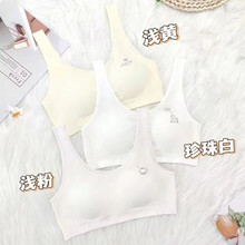 ����ܰ5375�l���ڃ���Ů����������СŮ�����С���ğo�Ȧ���A��