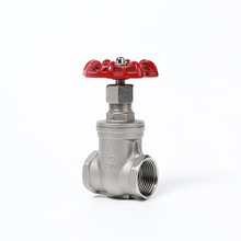 Sҹ304P䓽zZ15W-16PlyݼyˮlyքyTlX20