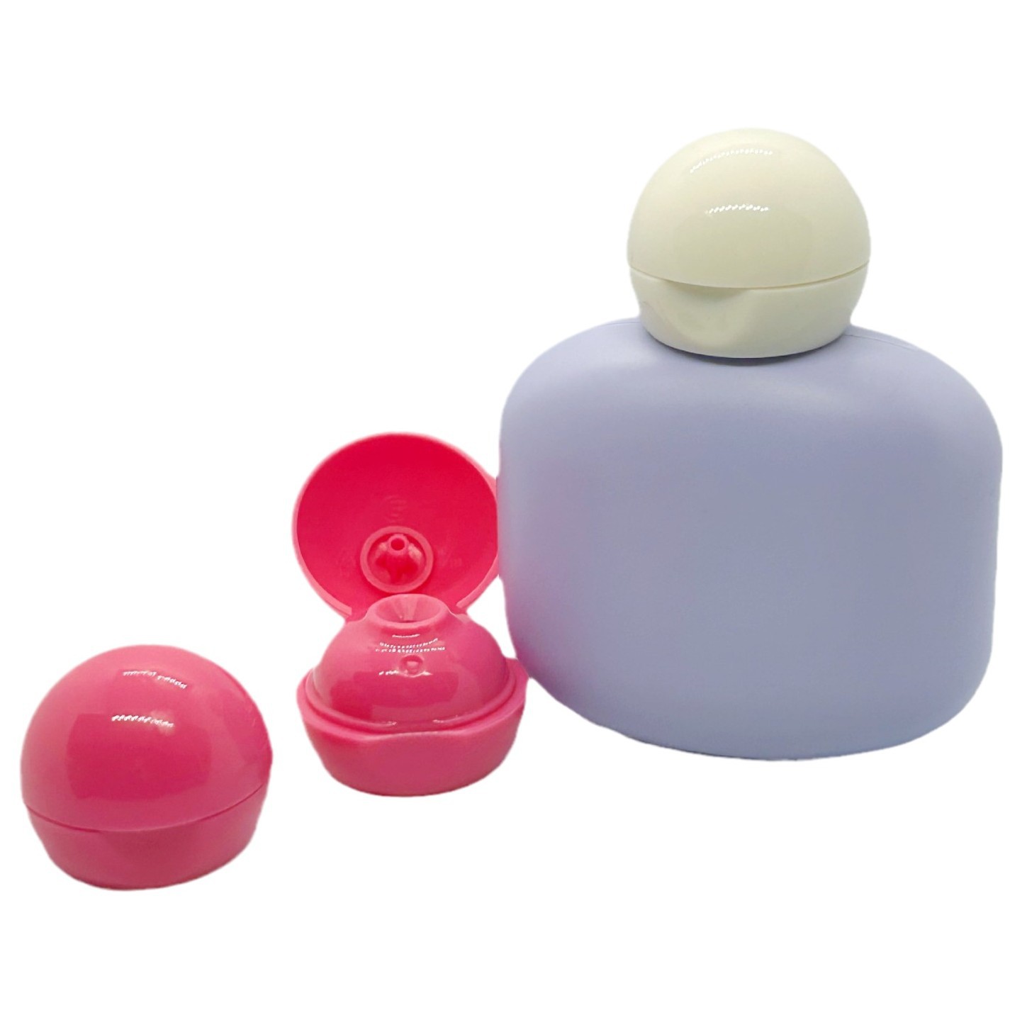 2024-10-15 10:16:20.jpg