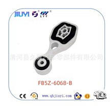 ����ֱ�� FB5Z-6068-B�����ڸ���
