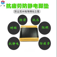 ܇�g��Qվ���p���|���S���I�ߏ������؉|���o늵��_�|�F؛���l