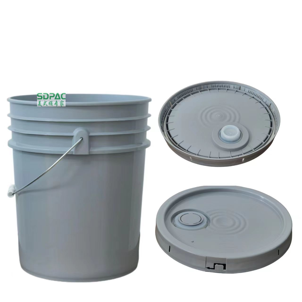 �ؼ۷�ˮͿ��Ͱ��5GAL��5.28GAL��5L��10L��18L��20L��