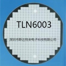 ����MOS��Ч����оƬ�����A����Ƭ TLN6003