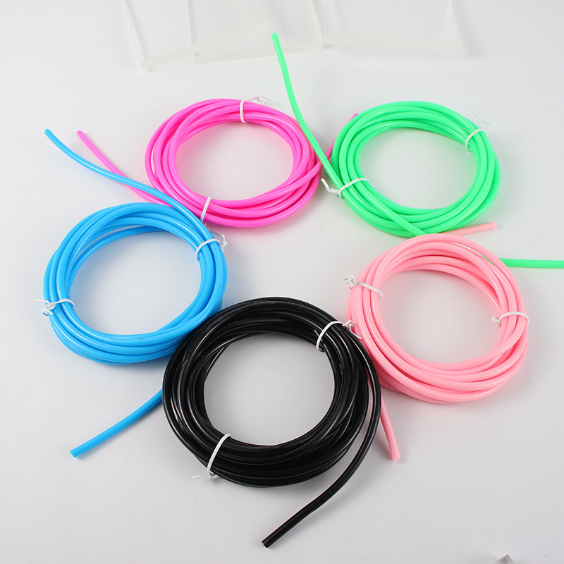 源头工厂供应PVC车缝骨 胶骨 箱包胶骨 手袋厂用胶骨 PVC开边胶骨