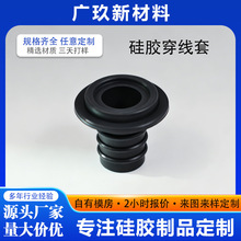 �S�ҹ������z�����׺�ɫ�p���o��Ȧ���o�^��Ȧ�͸ߜط�ˮ�����o