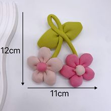 �¿ˇ���w�p����껨����ֹ������ػ��·���������b� DIY