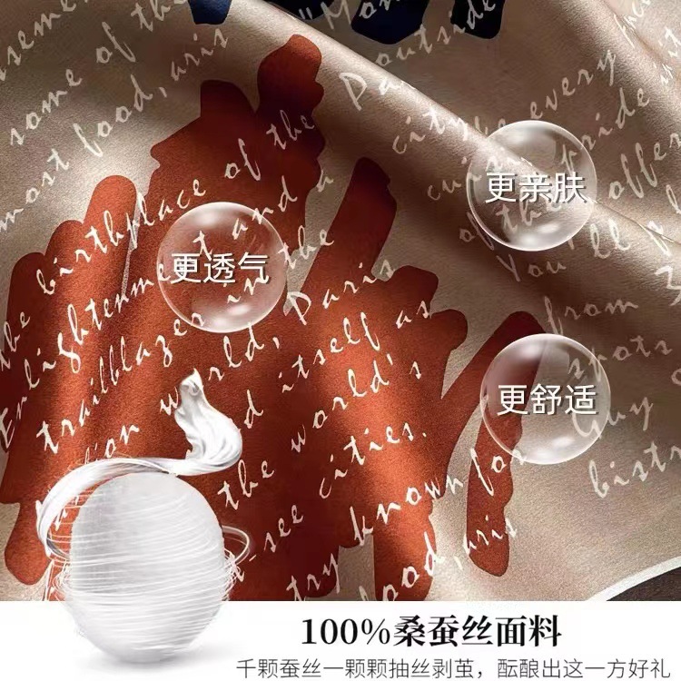 c5eab834d7876f33eb18a1a3cefad4