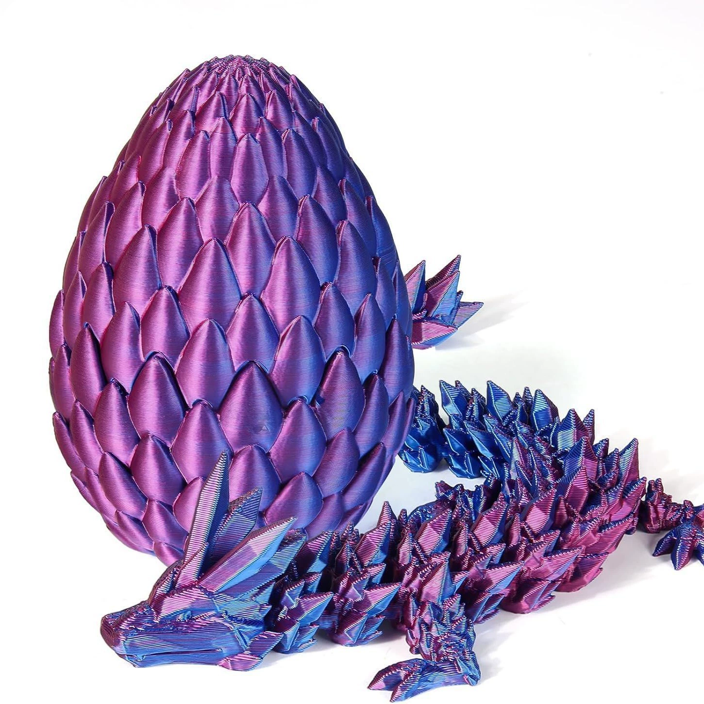(Граница торговля), набор, китайская игрушка, минифигурка, 3D