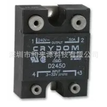 D2450  SENSATA    原装正品