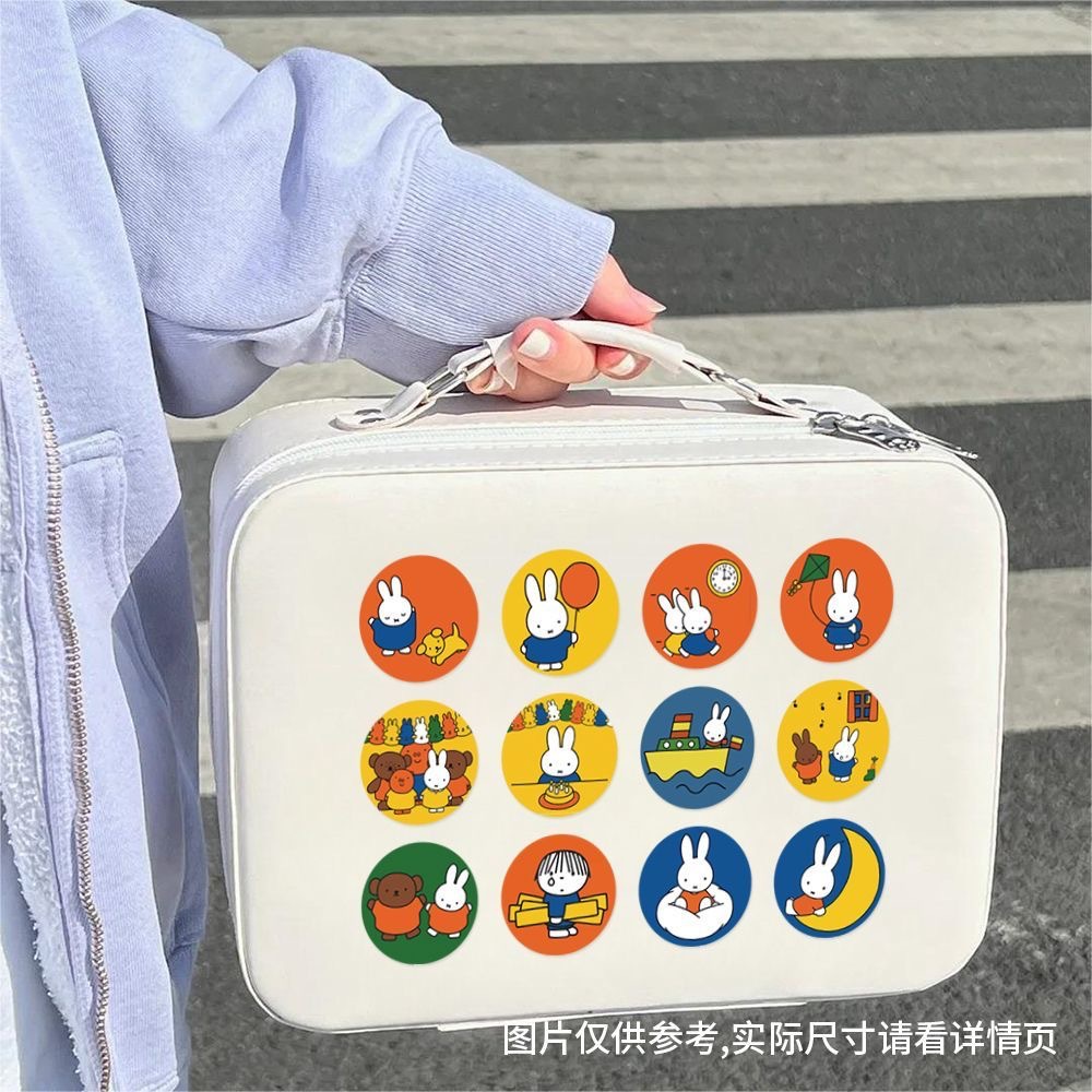 微信图片_20260329204827_678_66