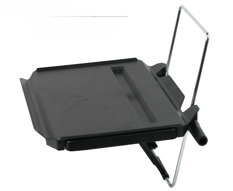舜威 Laptop for boxes, dinner plate for car, glass holder