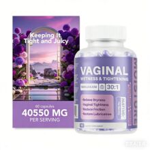 �羳��Ʒ�F؛���R�d���Nꎵ�����˪�z�ҹ��Sֱ�NMoisturizingcrea