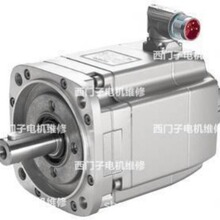 1FK7060-2AF71-1RG1 ���T�� �ŷ�ͬ��늙C S120 ���� CLiQ �ӿ�