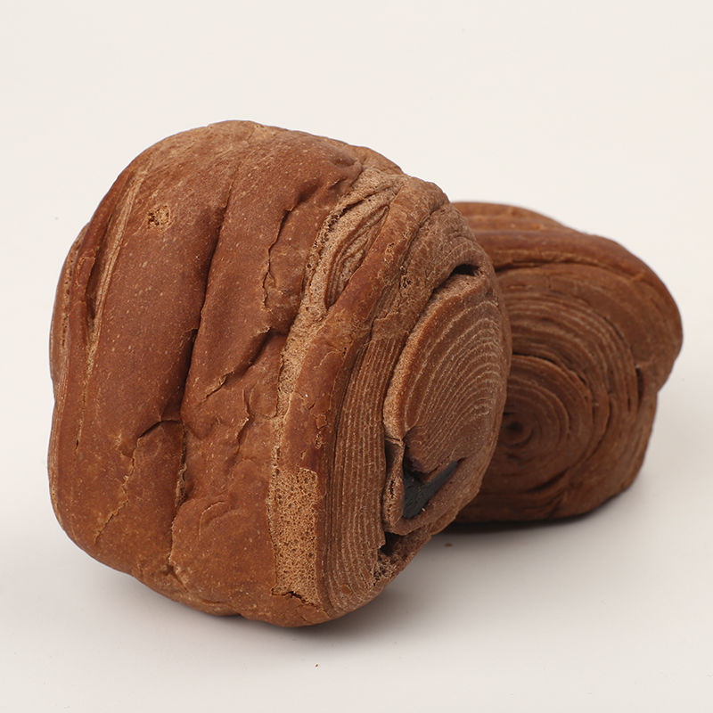 더티백[초콜릿] 60팩